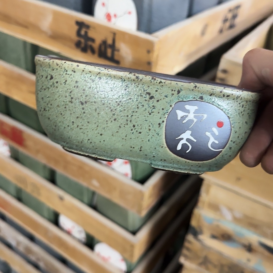 陶瓷福利局·自动合并订单·一个个买凑9元发·