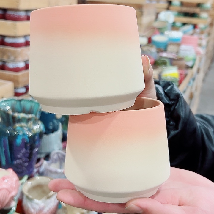 有孔！福利款数量有限！