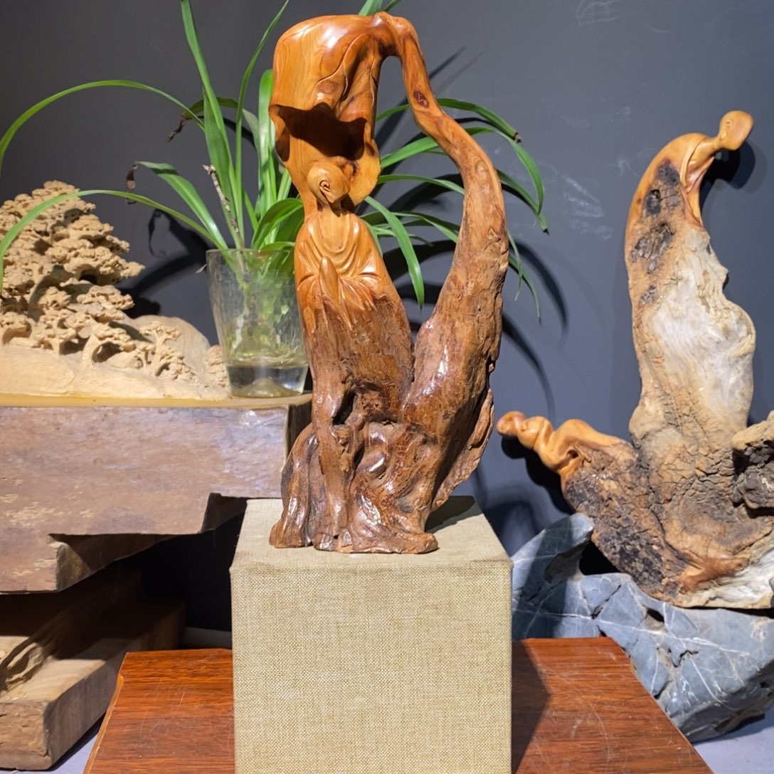 柏木太行1788858999