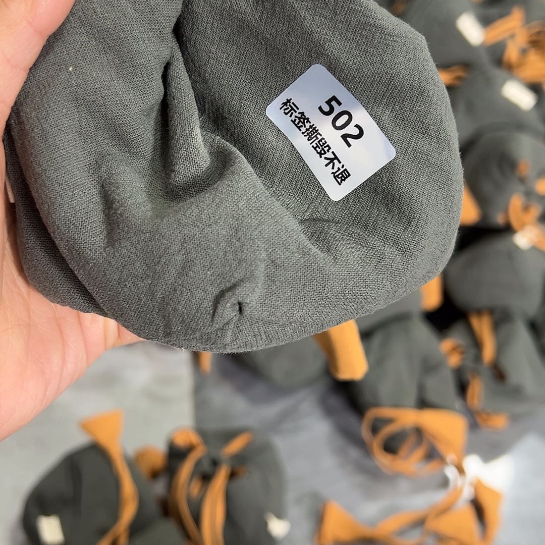 用***5顾佳敏全手工柴烧建盏502