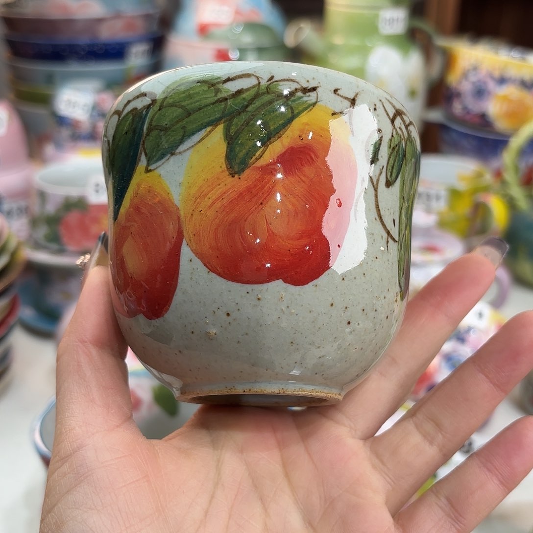 瓷片你的心在滴血呢是不你我知道