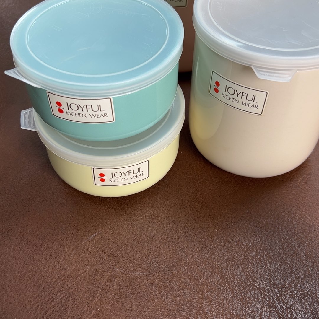 安***澜陶瓷瓷器瓷器瓷器