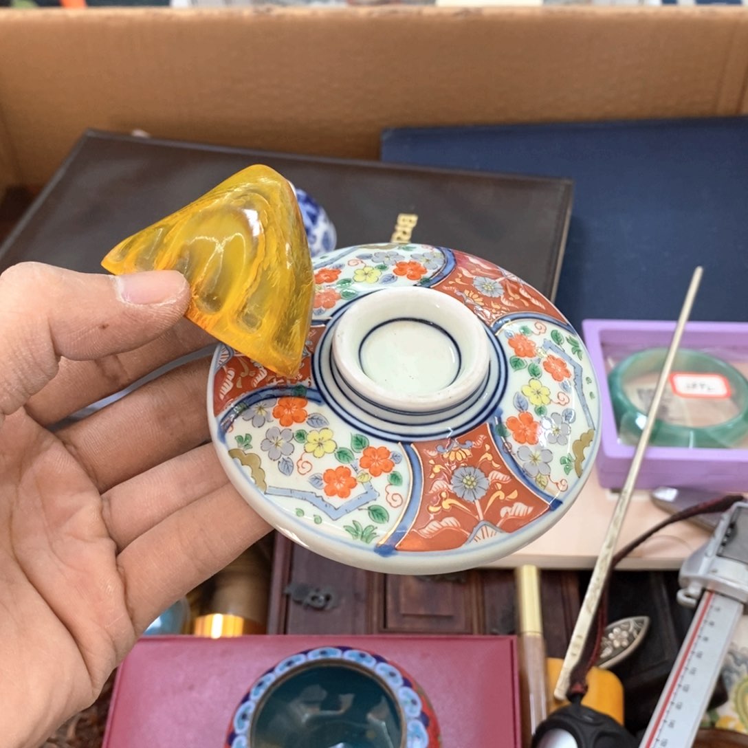 瓷片哈哈哈哈哈哈哈