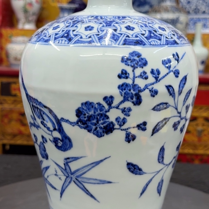 万***鲜其他陶陶瓷陶瓷陶瓷陶瓷