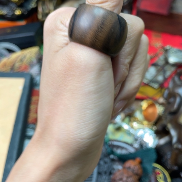 贝壳摆件峰云恩专属精选链接