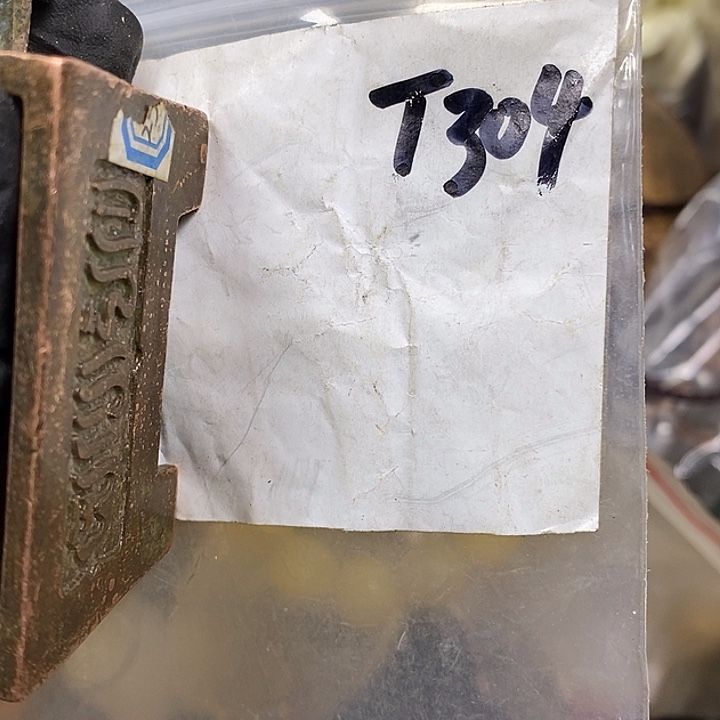 郜***车德宝文玩专属链接