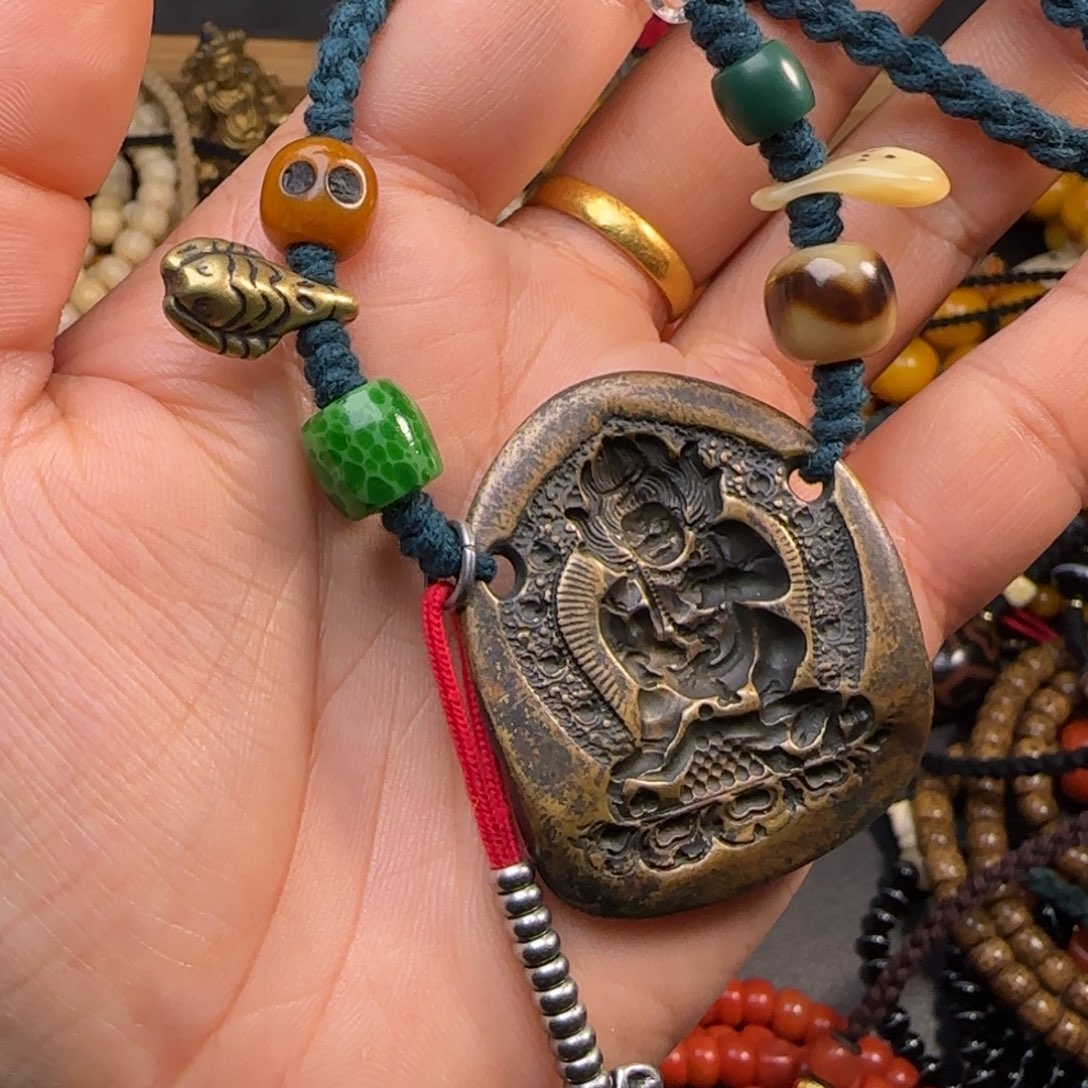 ……………………………………闪购