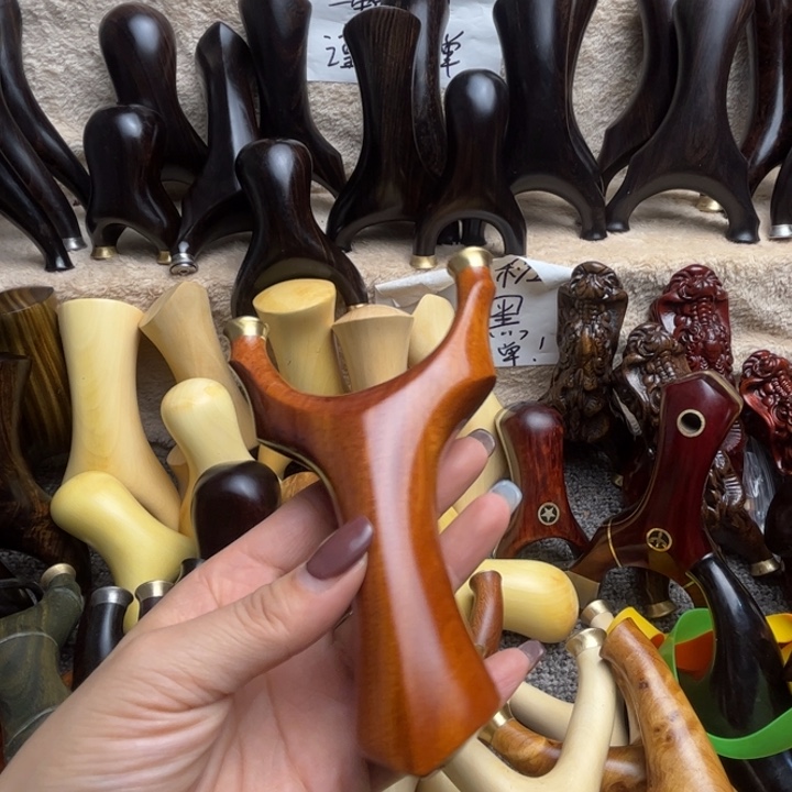 大果紫檀（缅甸花梨）170