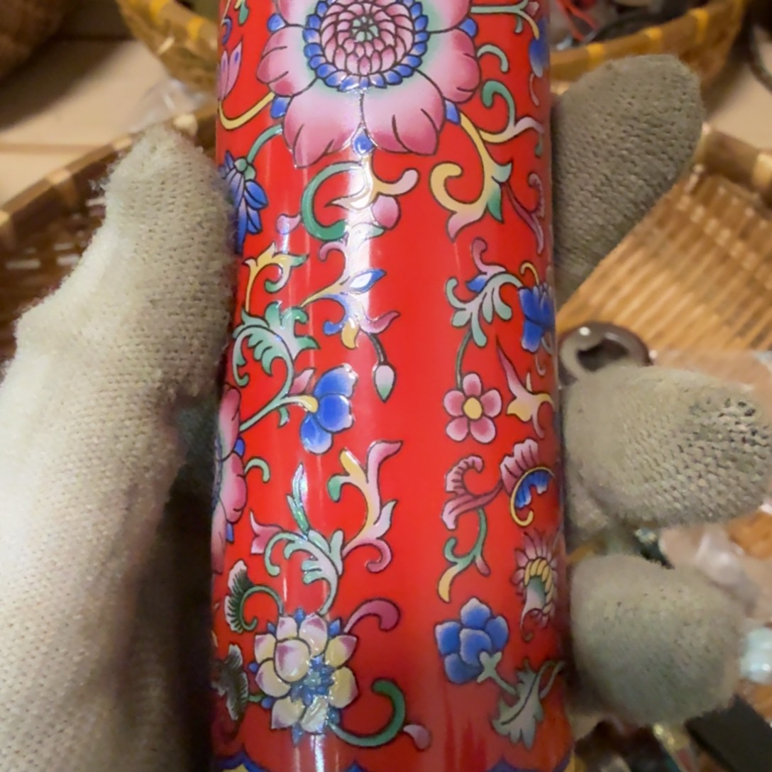 夏***雨你们在哪点嘛我来找