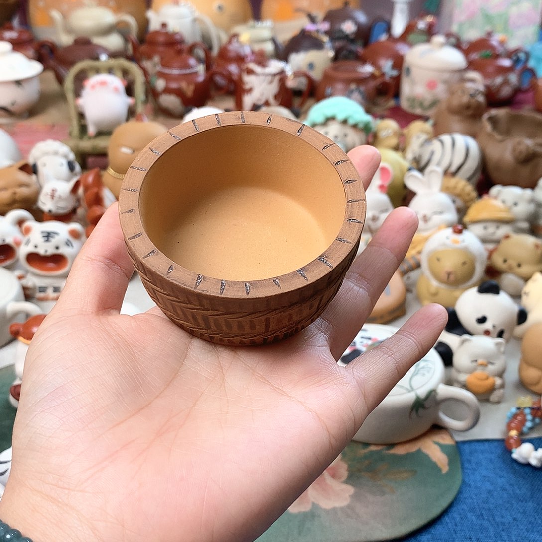 手工制作手工制作