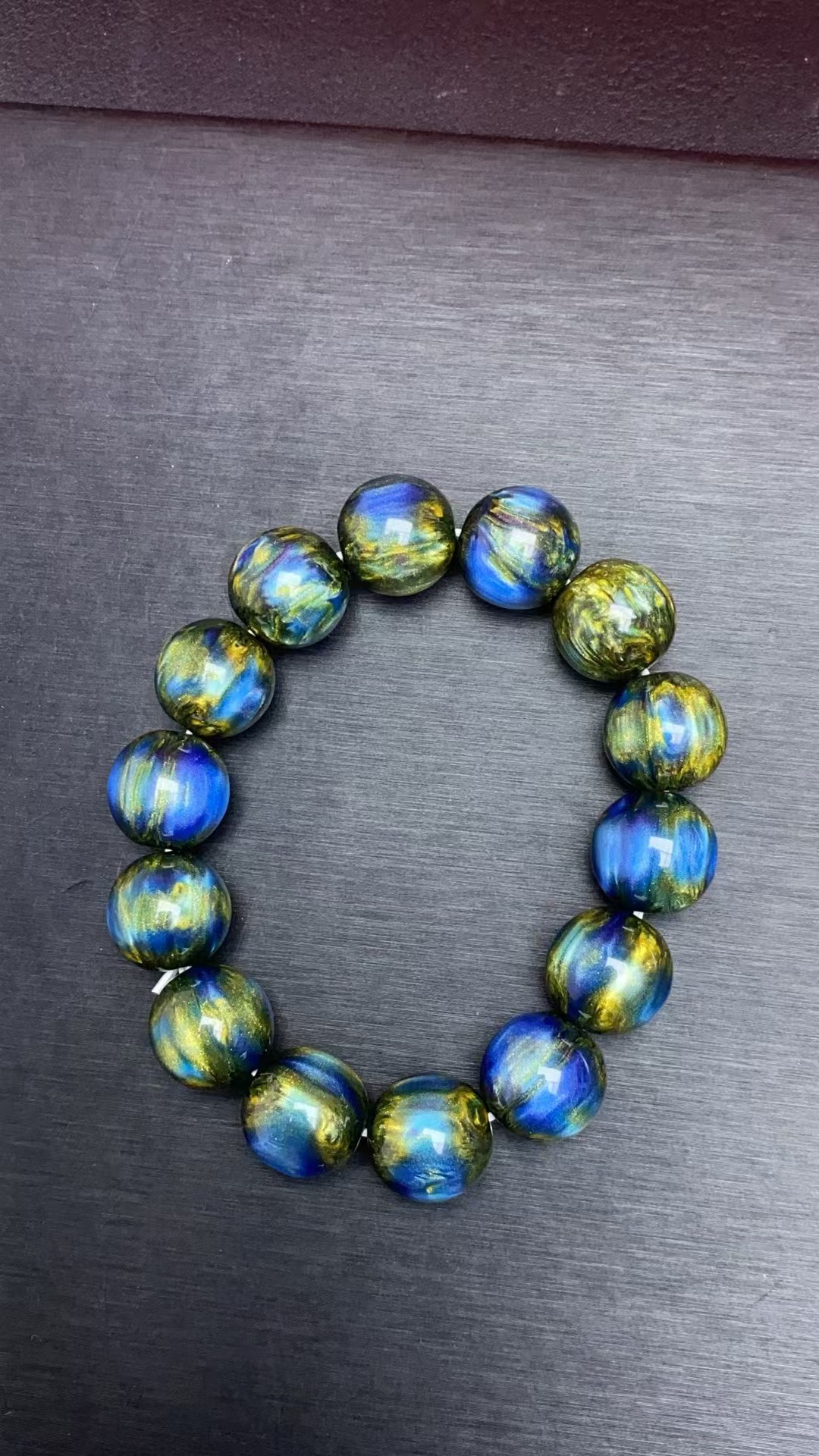 手链  F16【凤源】精品时尚百搭气质手串（多样性发货发其一）