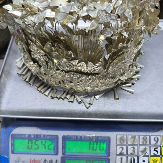 手***作247铜器88888888888888888