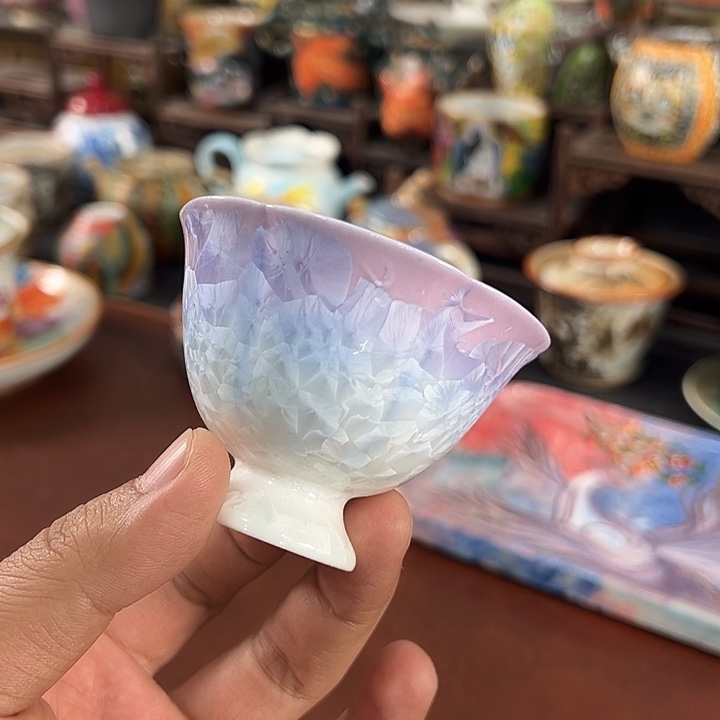 杯子啊啊啊啊啊啊啊啊啊