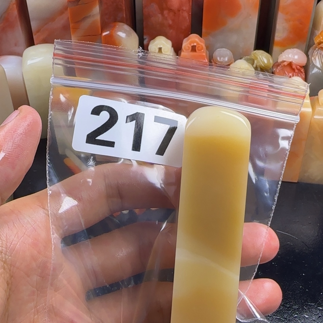 真***沐老挝石mmmmmmmmmm