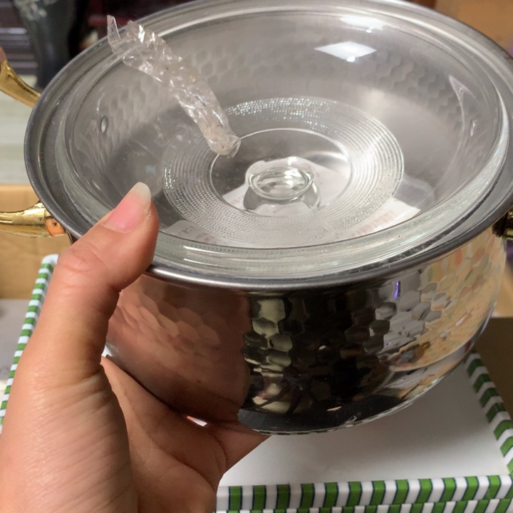 大***声工艺品工艺品工艺品