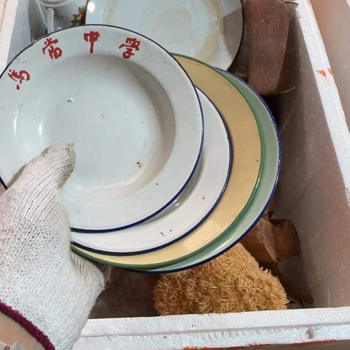 夜***船色儿儿儿人吞吞吐吐他