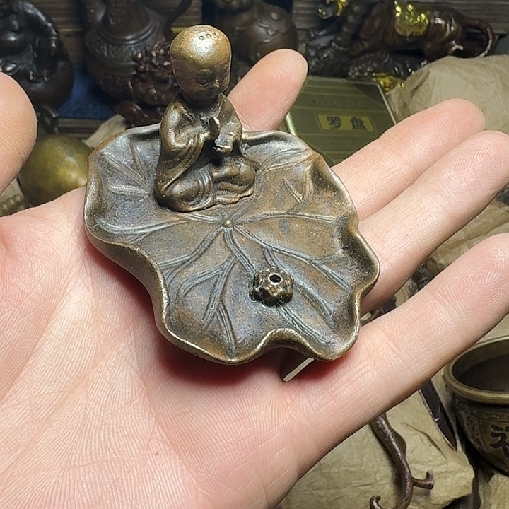 点击链接下单即可 