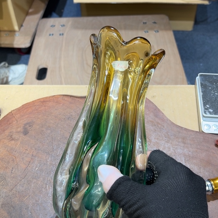 瓷器周边默认瑕疵1