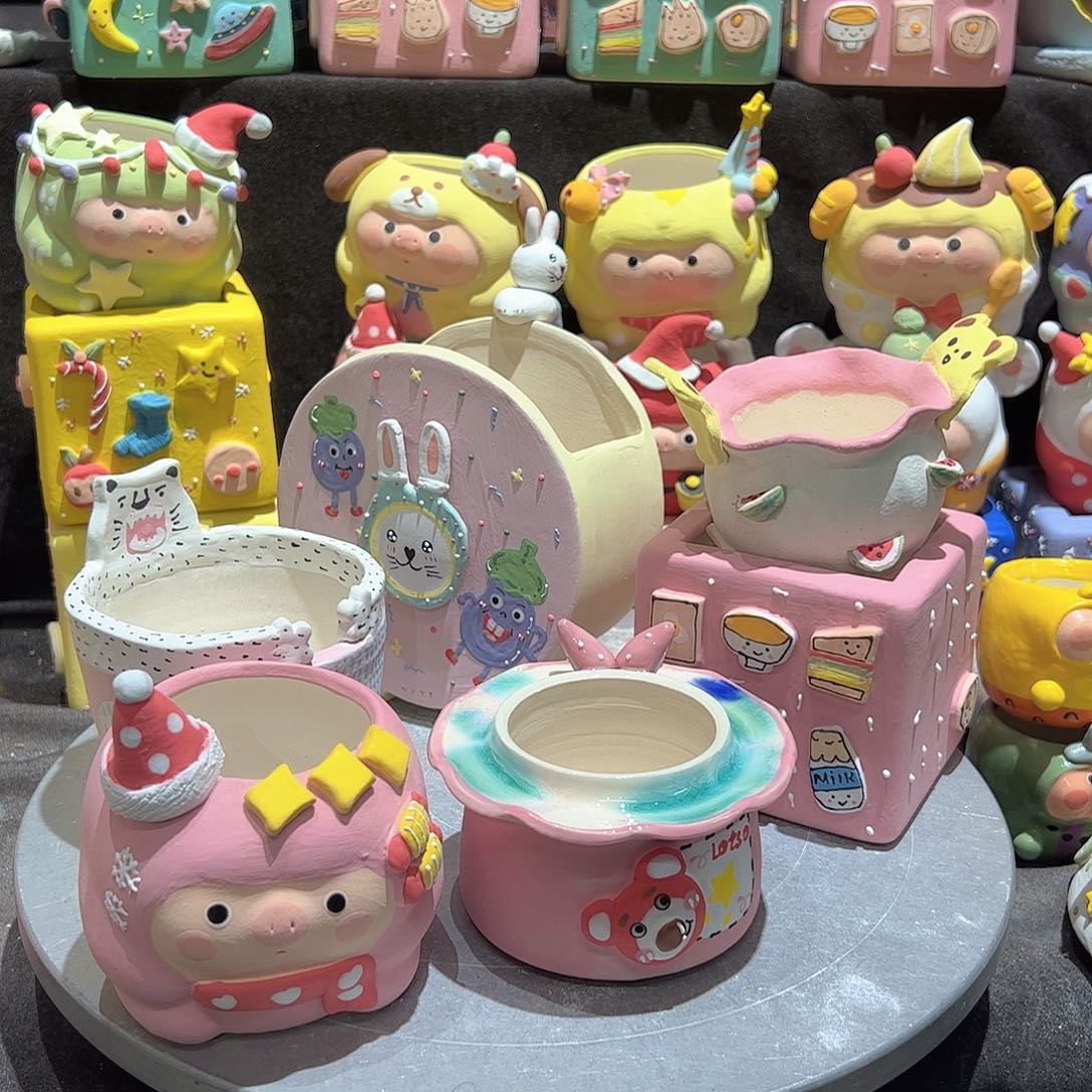 满百包邮微瑕不售后