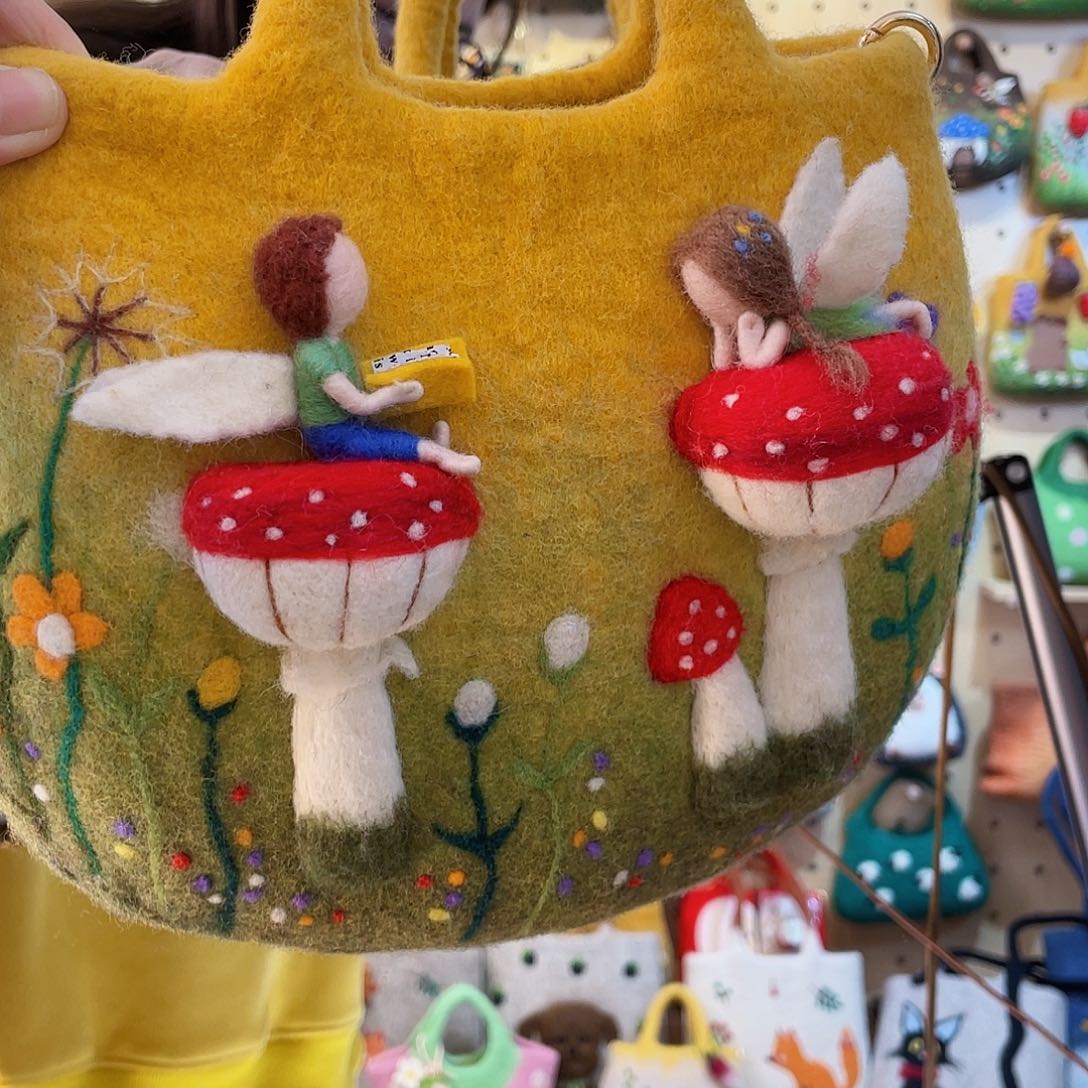 织绣666666666666666666666