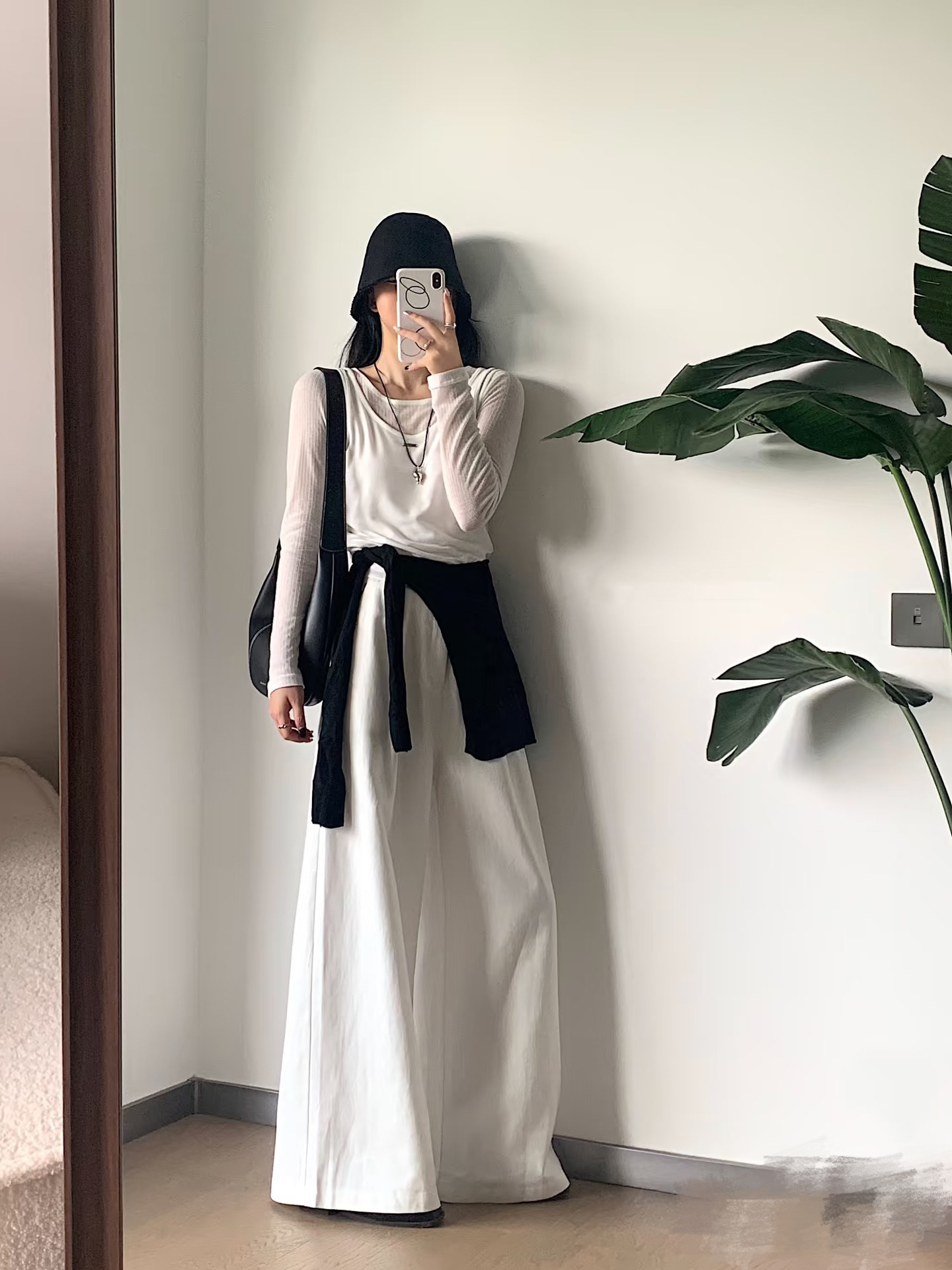 橙选精品女装（下单备注编码）