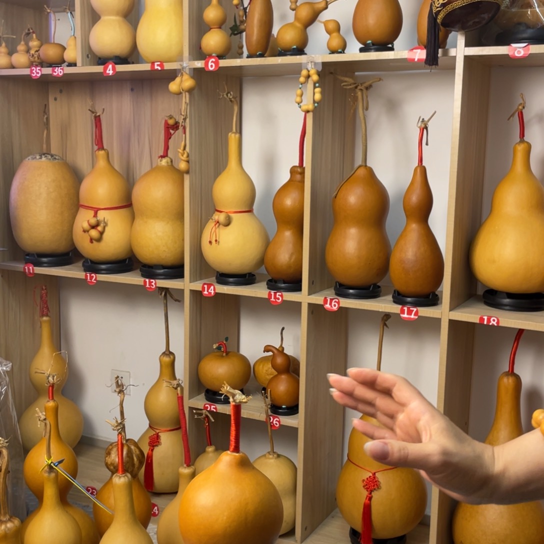 .*.这快快乐乐得一把