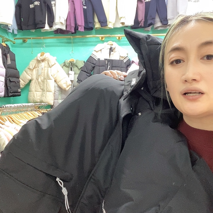 170m我哦哦哦哦哦哦哦哦