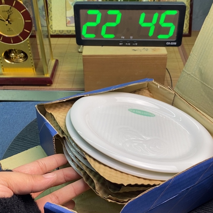 摆件精品精品精品