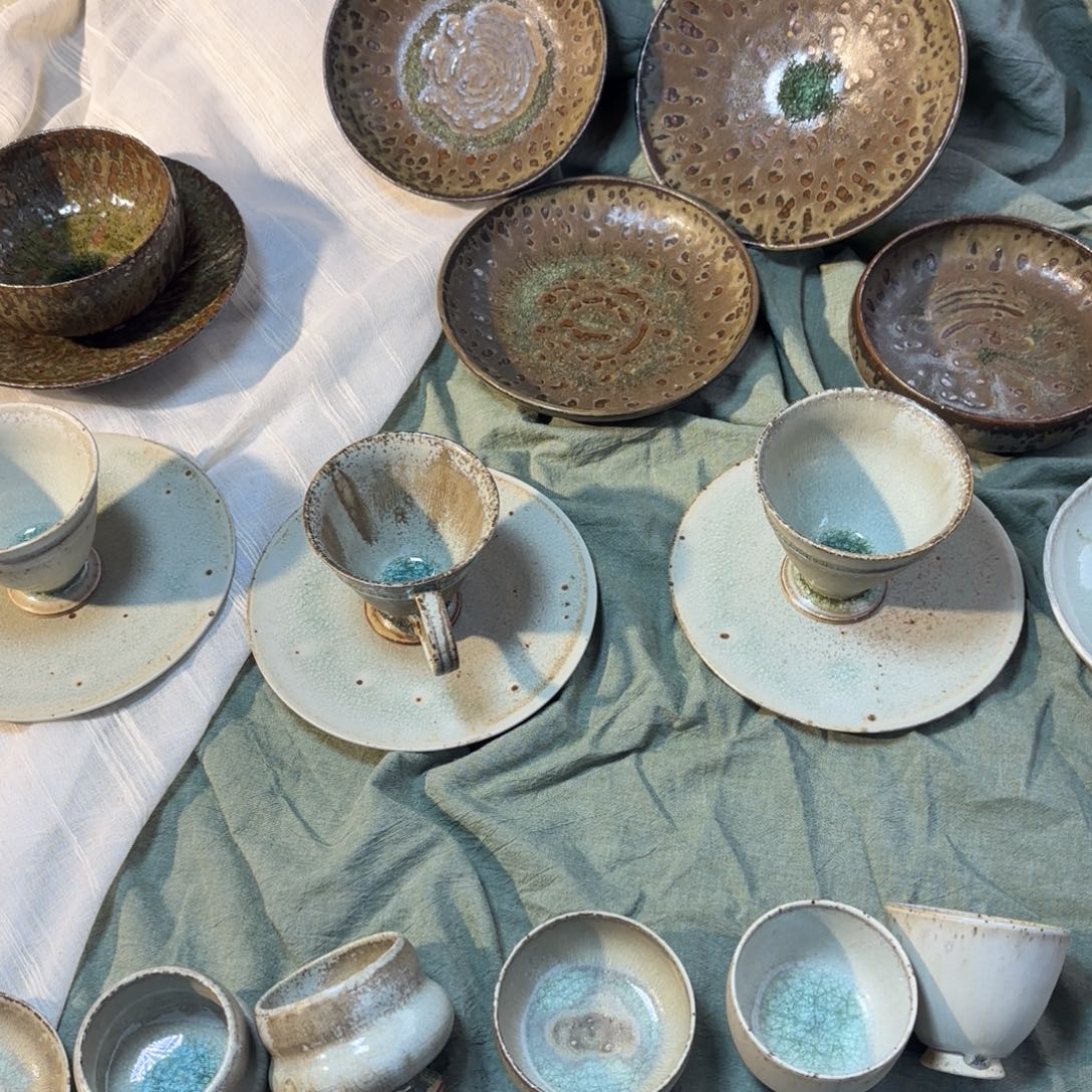 陶瓷陶瓷哈哈哈哈哈哈哈