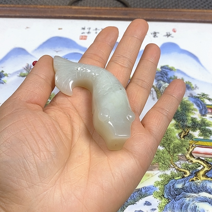 其他。                