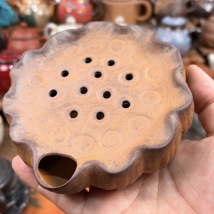 杯子杯子杯子杯子杯子杯子杯子杯子