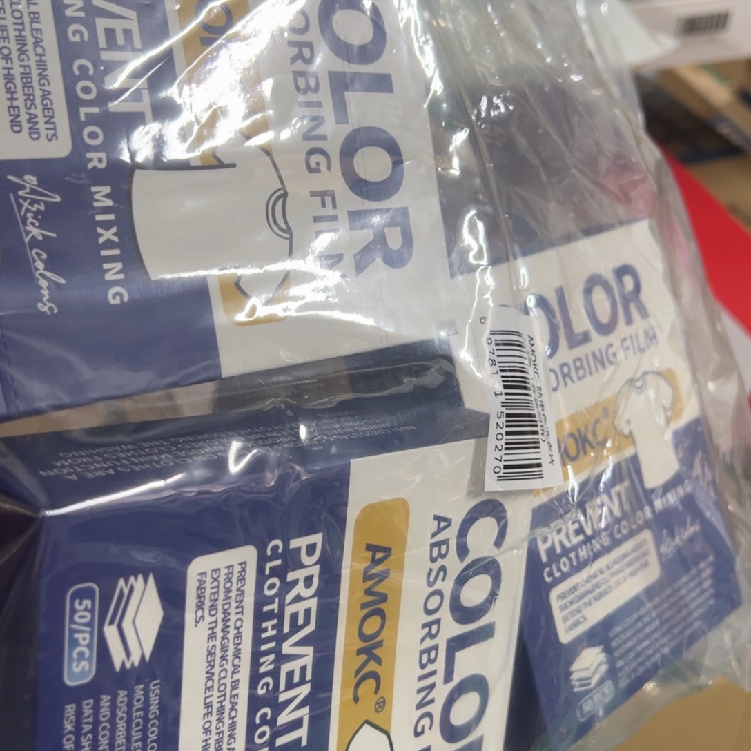 京仓好物推荐9.9包邮