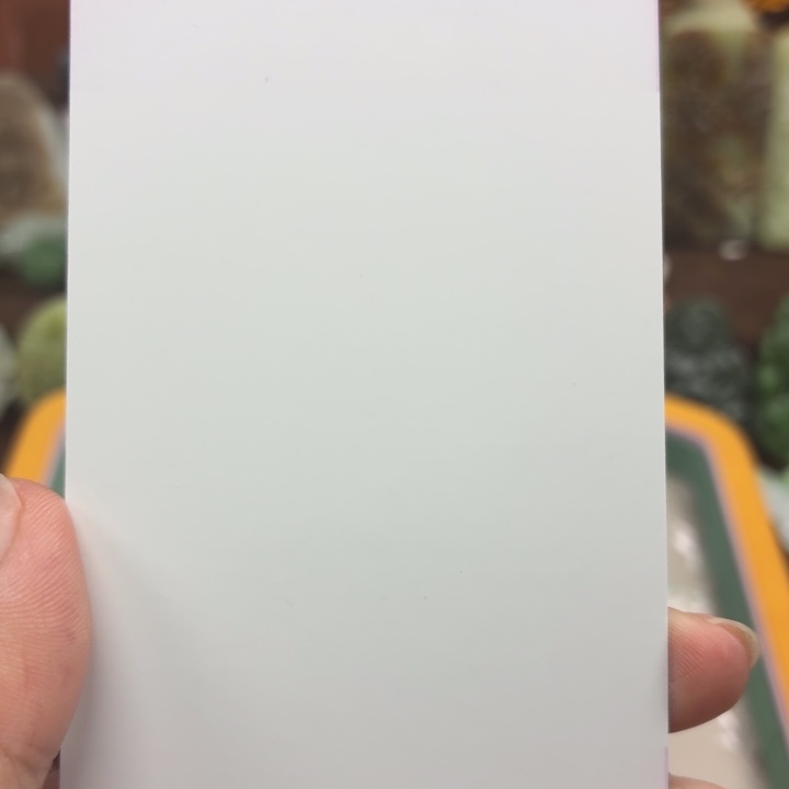 开***心和田玉未镶嵌颈饰