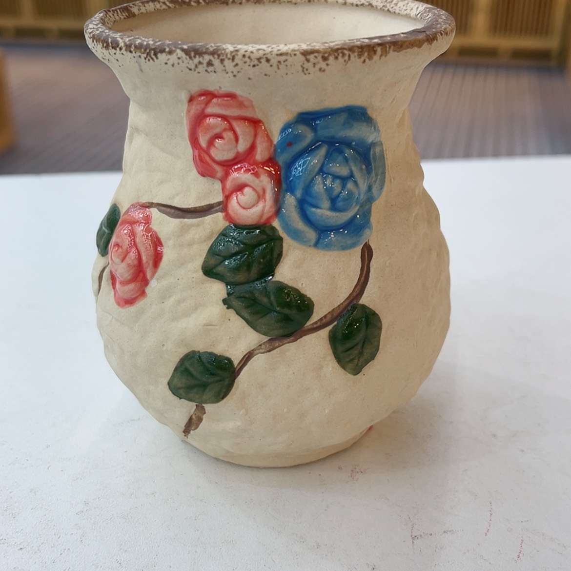 【闪购商品】红陶花盆