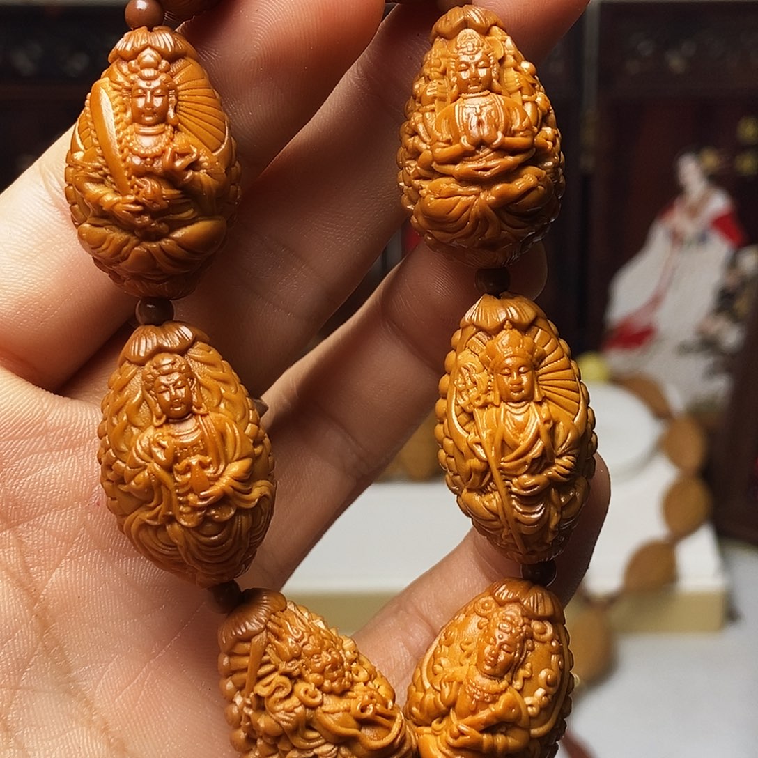 橄榄核手串/手链jjjjjjjjjjjjjjjhbbbbbbbn