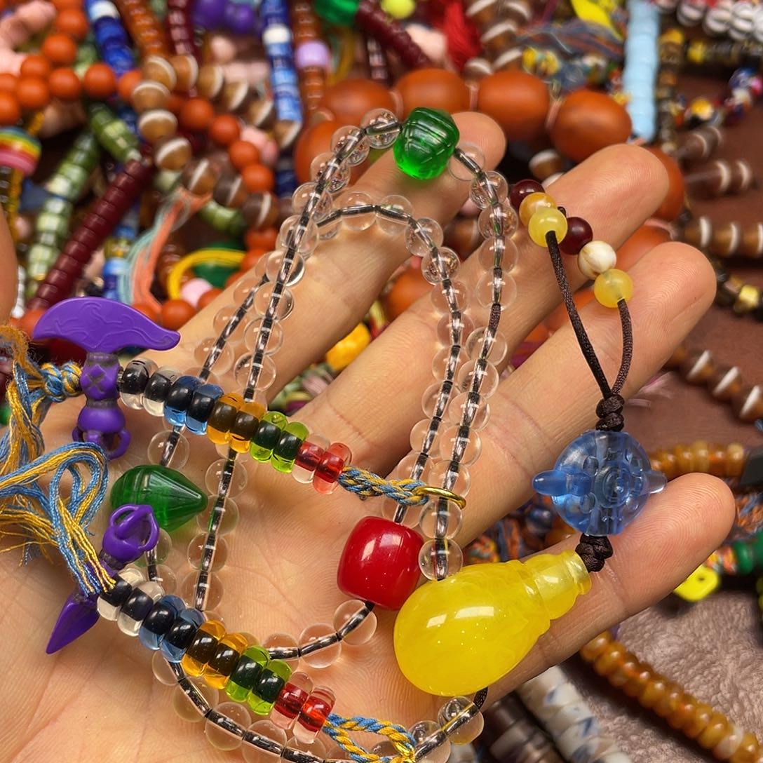 啊啊啊啊大巴的时候