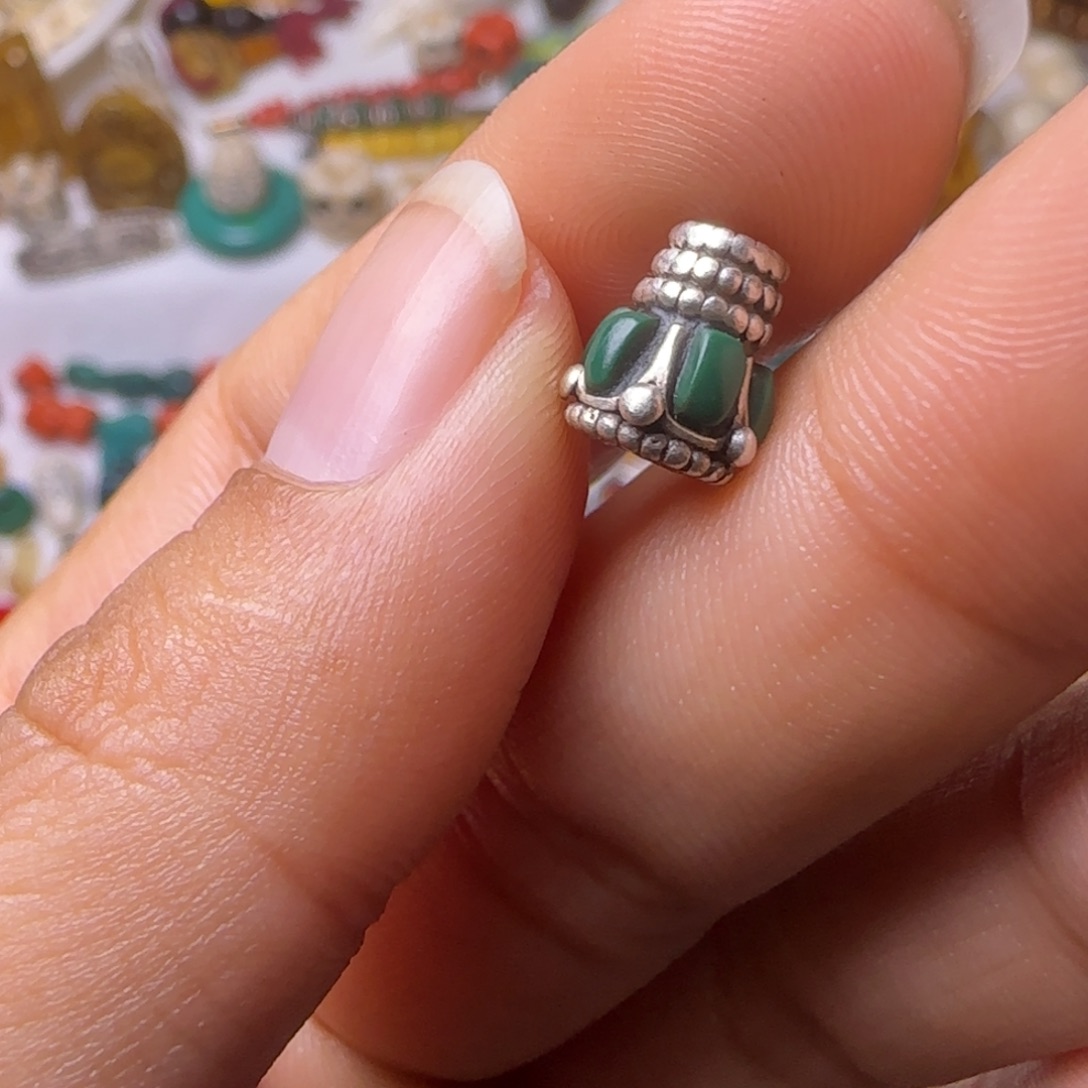 【闪购商品】醒*喜马拉雅工艺品元素