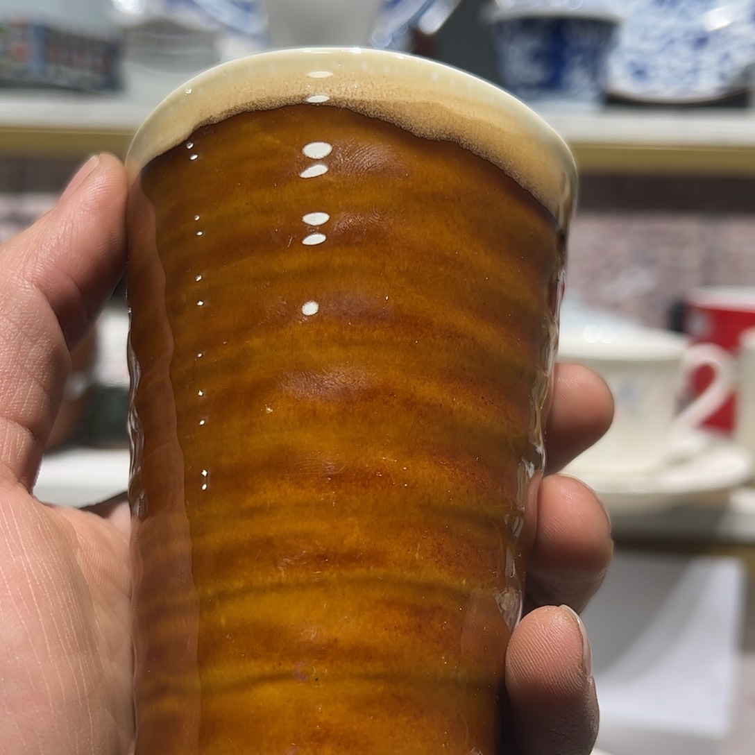 紫砂紫砂花哥陶瓷默认微瑕满19.8包邮208
