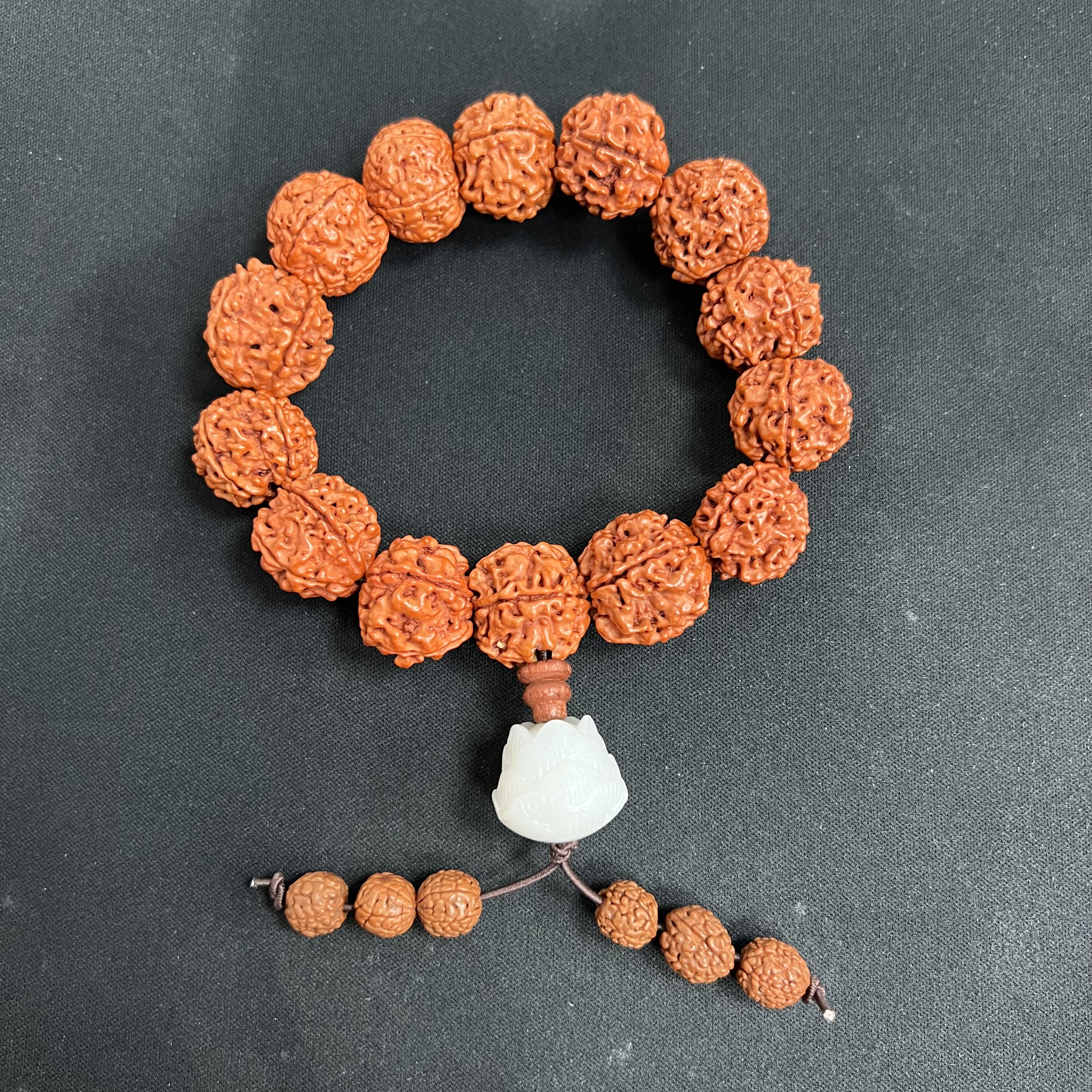 C0085精品手串（无礼盒）