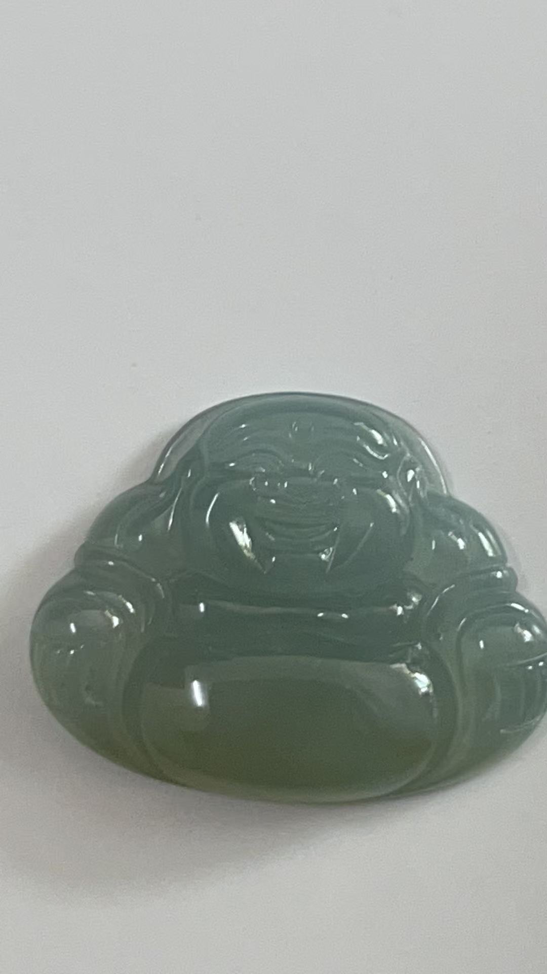 翡翠4