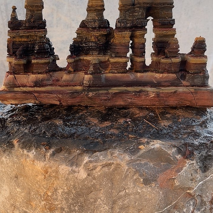 修***性石材石999 '888888888888