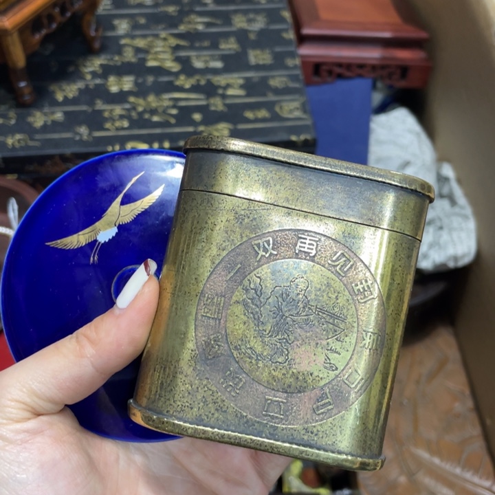 紫砂陶瓷艺术陶瓷艺术