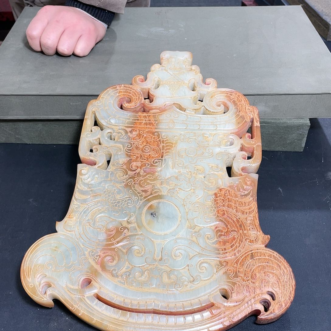 官方链接下单放心拍