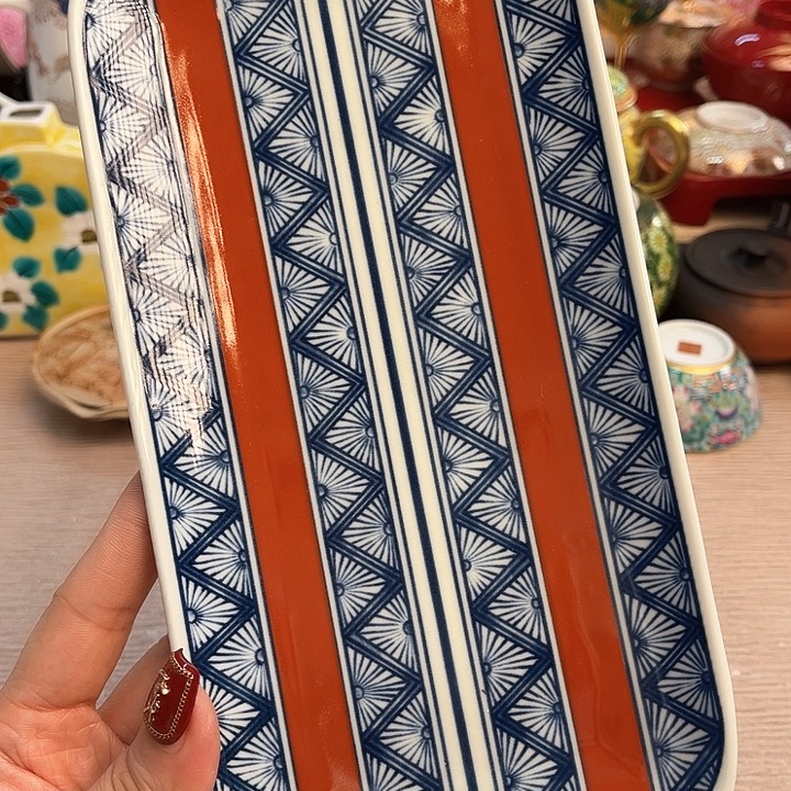 摆件全球孤品全球孤品