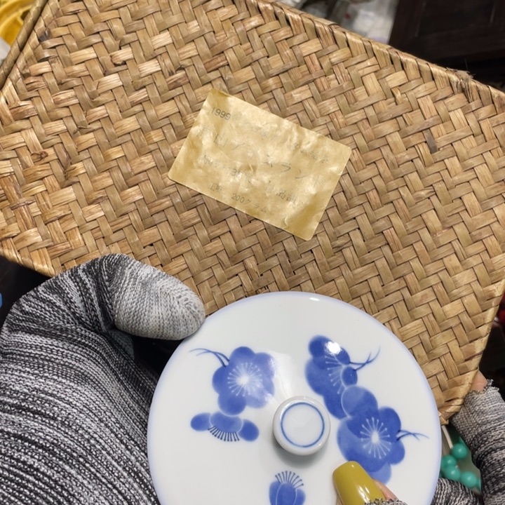 紫砂陶瓷艺术陶瓷艺术陶瓷艺术