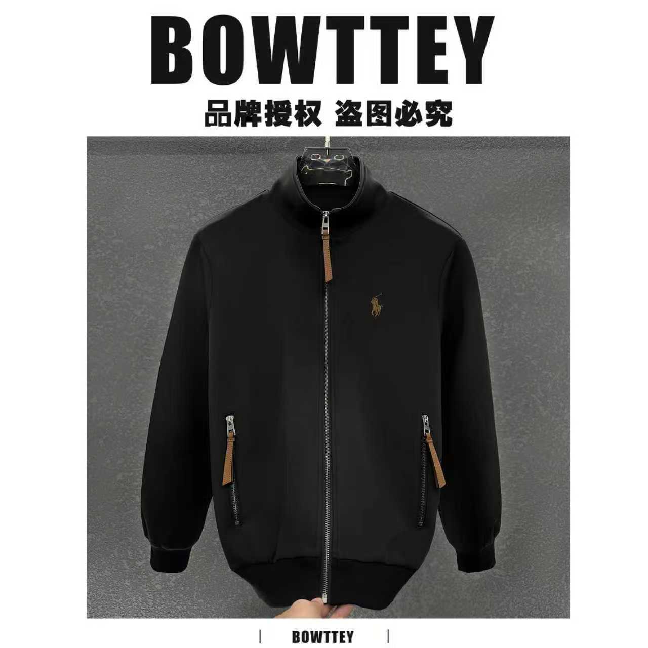 男士百搭顶奢时尚宽松夏季新品设计感休闲上衣NZF086