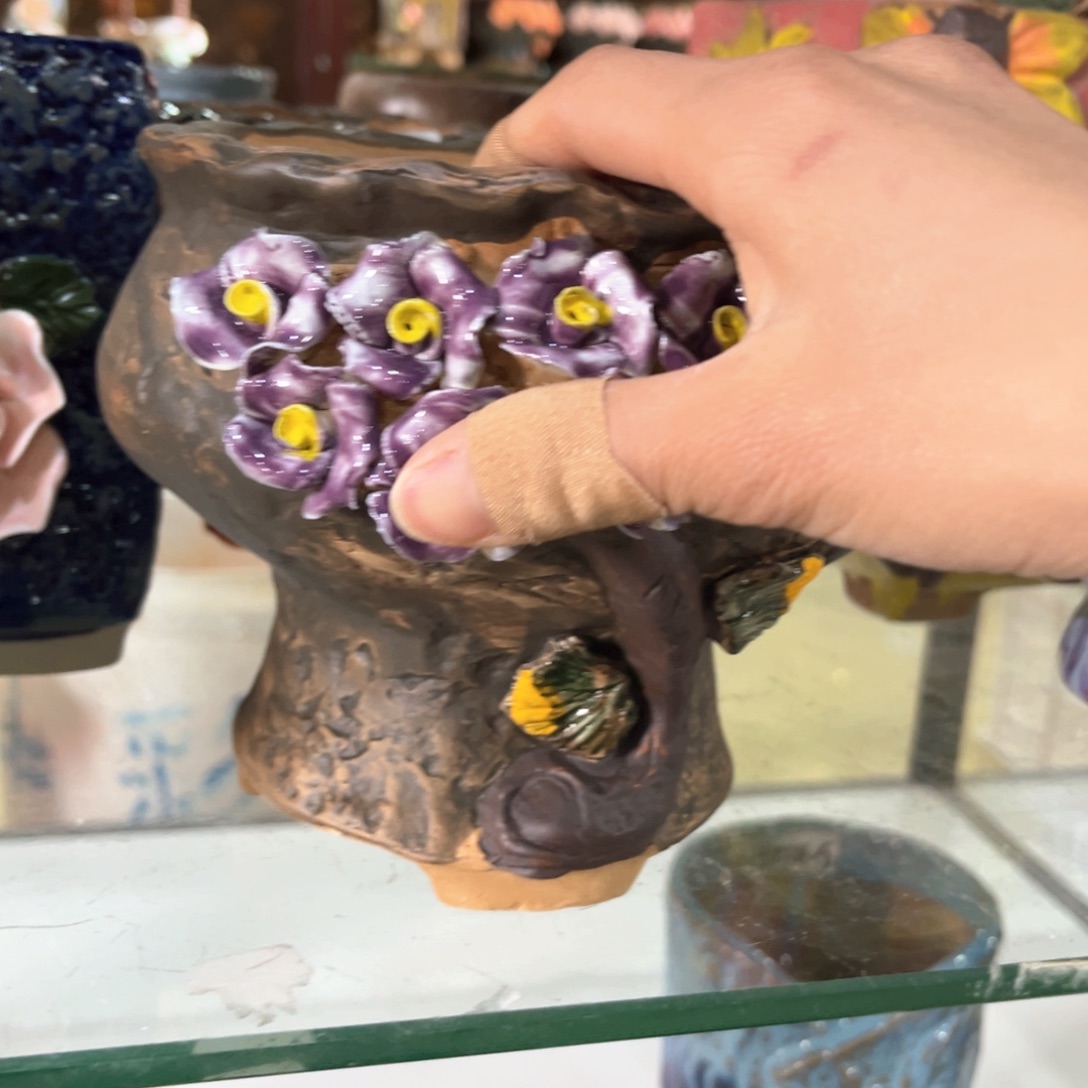 红陶福利福利福利福利