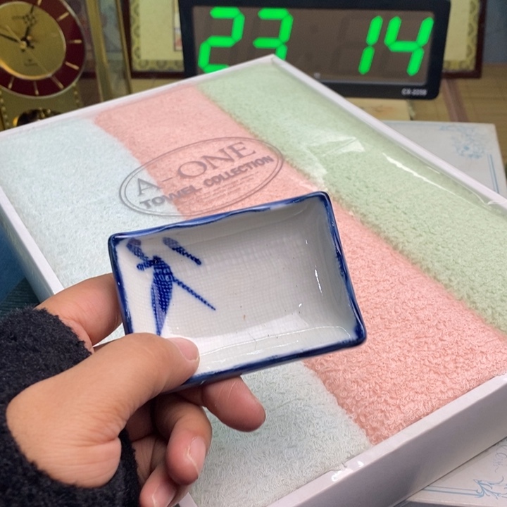 摆件精品精品精品