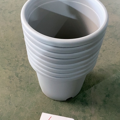 树脂编号编号6021