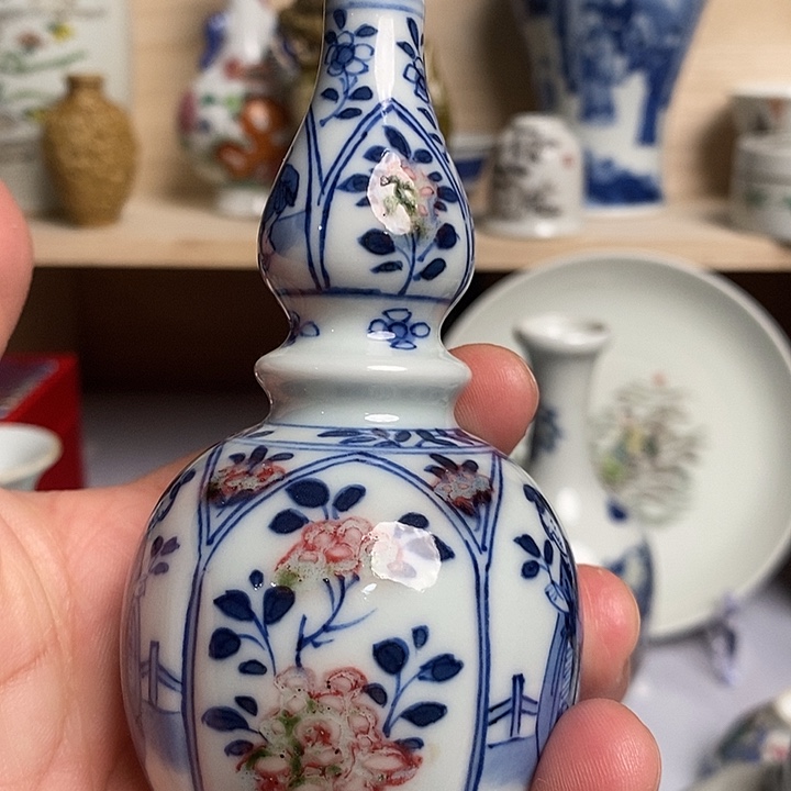 瓷器瓷器瓷器瓷器